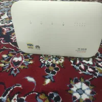 مودم ایرانسل tfi60 h1