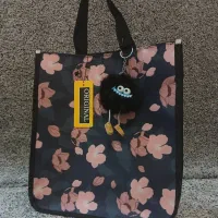 کیف دستی خرید