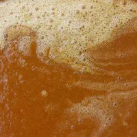 ترشی آلوچه جنگلی|خوردنی و آشامیدنی|رشت, عینک|دیوار