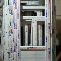 تولید و نصب درو پنجره دوجداره و تعمیرات