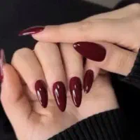 کاشت و ترمیم ناخن