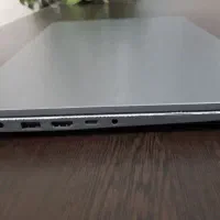 لب تاب Lenovo|رایانه همراه|تهران, جوادیه تهرانپارس|دیوار