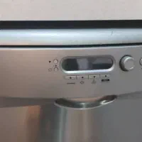 ماشین ظرفشویی ارچلیک