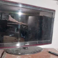 تلوزیون سامسونگ ۴۳