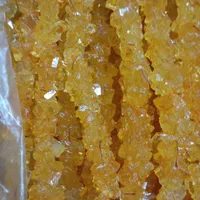 نبات شاخه یگانه 5 کیلویی