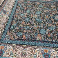 ازفروشگاه معتبرفرش دیدن فرمایید|فرش|زاهدان, |دیوار