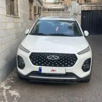 ام‌ وی ام x22 پرو