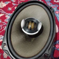 تعدادی باند‌کنود‌پایونر‌سونی‌ایکس پلی‌میدرنج سوپرت