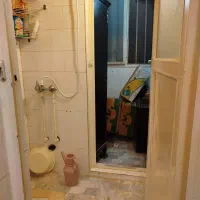 اجاره دفتر کار بر بلوار 15 خرداد طبقه یک|اجارهٔ دفتر کار، اتاق اداری، مطب|قم, سراجه (۱۵ خرداد)|دیوار