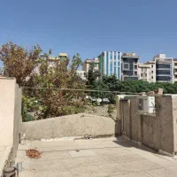 اجاره واحد ویلایی 80متری|اجارهٔ خانه و ویلا|کرج, اسلام‌آباد|دیوار