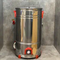 پتوشور و لباس شویی ۳۵ کیلو حدید با ارسال