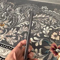 A32 گوشی|موبایل|کرمانشاه, |دیوار