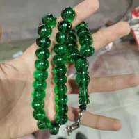 آب حیات