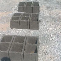 بلوک دیواری