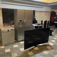 سمساری غرب تهران