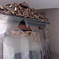 ویترین|بوفه، ویترین، کنسول|قم, زند آباد|دیوار