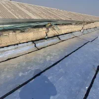 ایزوگام شرق گستر سبز|خدمات پیشه و مهارت|دهلران, |دیوار