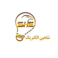 ویزیتور خانوم فن بیان بالا ارتباط عمومی بالا
