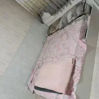 فروش لوازم منزل فوری حراج|حراج|اسلامشهر, شهرک واوان|دیوار