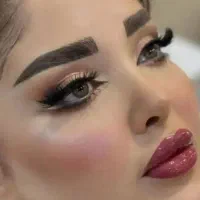یک ونیم پکیج همراهی ویژه