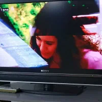 تلویزیون ال سی دی