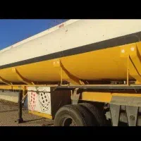 تانکردومحور بدون لاستیک اجاره وفروش توافقی