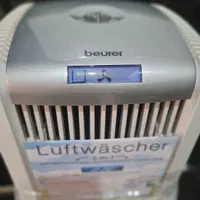 دستگاه بخور سرد بیورر مدل LW110