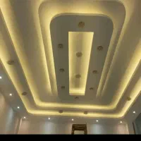 کارگریا جوشکار یا رابیسکار