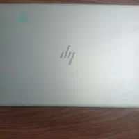 لبتاب hp elitebook 745 g6