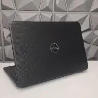 انتخاب لپ تاپ مطمئن برای/دانشجویی/دانش آموزی|رایانه همراه|اسلامشهر, شهرک واوان|دیوار