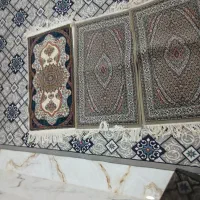 پادری نو|پادری|نسیمشهر, |دیوار