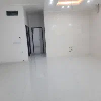 منزل-فروشی-بلوار-نارنجستان