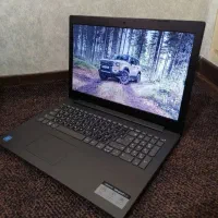 لپ تاب لنوو رام هشت DDR4 نصل جدید مشابه صفر
