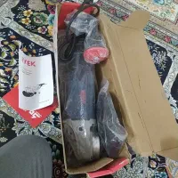 سنگ فرز آکبند.باگارانتی24ماهه|ابزارآلات|مشهد, مهدی آباد|دیوار
