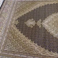 فرش۲ در ۳ متر|فرش|خوی, |دیوار