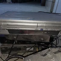 ضبط و باند قدیمی مخصوص کالکسیونی|کلکسیون اشیاء عتیقه|قشم, |دیوار