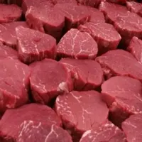پخش مرغ ، قطعه بندی مرغ و گوشت گوساله|خوردنی و آشامیدنی|تهران, استاد معین|دیوار