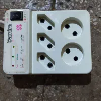 فروش تعدادوسایل شخصی وغیرشخصی تمام اجناس نصف قیمت|حراج|شوشتر, |دیوار