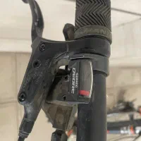 دوچرخه جاینت تالون ۳|دوچرخه، اسکیت، اسکوتر|اصفهان, همدانیان|دیوار