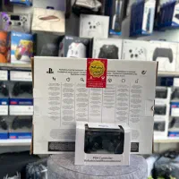 فروش تخصصی PS4/PS5/XobX در فروشگاه تی تی گیم|کنسول، بازی ویدئویی و آنلاین|رشت, استادسرا|دیوار