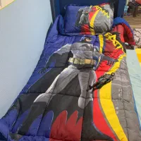 سرویس خواب کودک مارک IKEA خرید از دبی|تخت و سرویس خواب|شیراز, گویم|دیوار