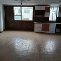 اجاره یک واحد آپارتمان شیک درخیابان ۲۰متری حافظ