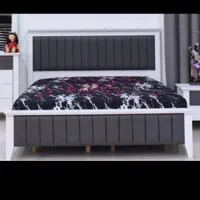 رویه کوبی ولمسه زنی تخت خواب|تخت و سرویس خواب|مشهد, طلاب|دیوار