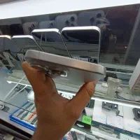 15promax/15پرومکس نقدواقساط|موبایل|ورامین, ورامین|دیوار