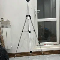 سه پایه|دوربین عکاسی و فیلم‌برداری|اهواز, کوروش|دیوار