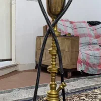 قلیان عربی