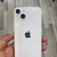 ایفون ۱۳ نرمال