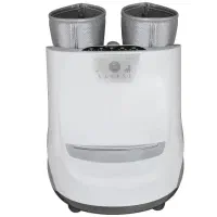 تعمیرات انواع دستگاه‌های ماساژو