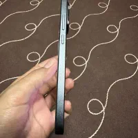 512 poco x7 pro|موبایل|تهران, ازگل|دیوار