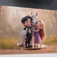 باکس کودک سایز 22×26×32 سانتی‌متر